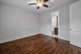 555 Cesar Chavez Boulevard - Photo 13