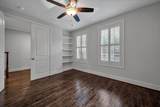 555 Cesar Chavez Boulevard - Photo 14