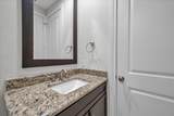 555 Cesar Chavez Boulevard - Photo 16