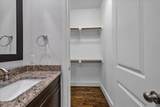 555 Cesar Chavez Boulevard - Photo 17