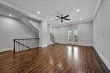555 Cesar Chavez Boulevard - Photo 18