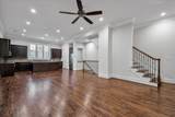 555 Cesar Chavez Boulevard - Photo 19
