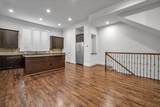 555 Cesar Chavez Boulevard - Photo 20