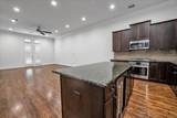 555 Cesar Chavez Boulevard - Photo 22