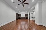 555 Cesar Chavez Boulevard - Photo 23