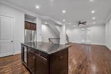 555 Cesar Chavez Boulevard - Photo 24