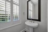 555 Cesar Chavez Boulevard - Photo 25