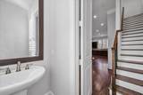 555 Cesar Chavez Boulevard - Photo 26