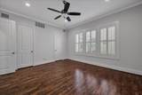 555 Cesar Chavez Boulevard - Photo 27