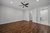 555 Cesar Chavez Boulevard - Photo 28