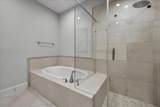 555 Cesar Chavez Boulevard - Photo 29