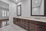 555 Cesar Chavez Boulevard - Photo 31
