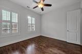 555 Cesar Chavez Boulevard - Photo 32