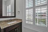 555 Cesar Chavez Boulevard - Photo 34