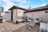555 Cesar Chavez Boulevard - Photo 37