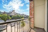 555 Cesar Chavez Boulevard - Photo 38