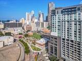 555 Cesar Chavez Boulevard - Photo 4