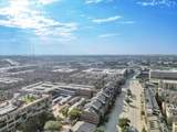 555 Cesar Chavez Boulevard - Photo 7