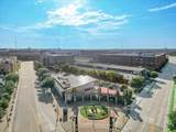 555 Cesar Chavez Boulevard - Photo 8