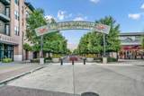 555 Cesar Chavez Boulevard - Photo 9