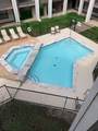 218 Texas Boulevard - Photo 1