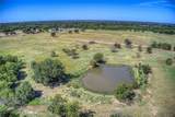 229 County Road 4733 - Photo 10