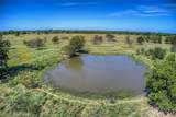 229 County Road 4733 - Photo 11