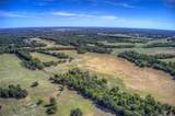 229 County Road 4733 - Photo 14