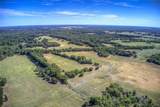 229 County Road 4733 - Photo 15
