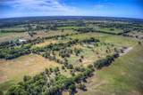 229 County Road 4733 - Photo 16