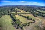 229 County Road 4733 - Photo 17