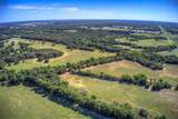 229 County Road 4733 - Photo 18