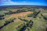 229 County Road 4733 - Photo 19