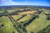 229 County Road 4733 - Photo 21