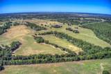 229 County Road 4733 - Photo 24