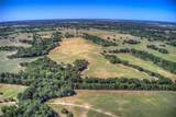 229 County Road 4733 - Photo 25