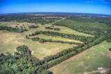 229 County Road 4733 - Photo 26