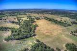 229 County Road 4733 - Photo 27