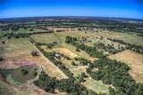 229 County Road 4733 - Photo 30