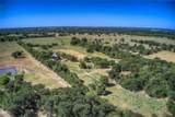 229 County Road 4733 - Photo 31