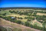 229 County Road 4733 - Photo 32