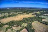 229 County Road 4733 - Photo 33