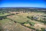 229 County Road 4733 - Photo 35