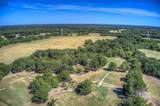 229 County Road 4733 - Photo 36