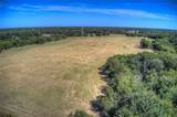 229 County Road 4733 - Photo 37