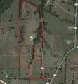 229 County Road 4733 - Photo 40