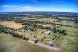 229 County Road 4733 - Photo 7