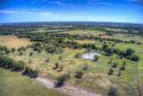 229 County Road 4733 - Photo 8