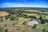 229 County Road 4733 - Photo 9