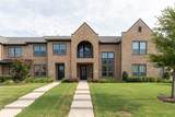 2225 Lasso Lane - Photo 1